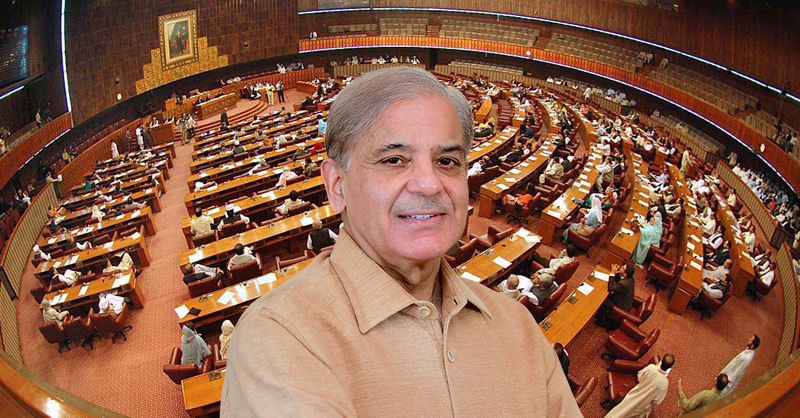 national assembly of pakistan shehbaz govtt.jpg
